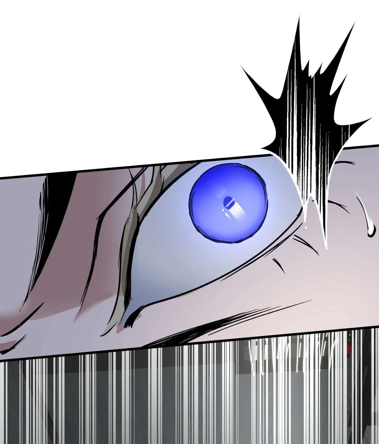 Read Ian’s Binding chapter 6.1 image 76 on Lezhin
