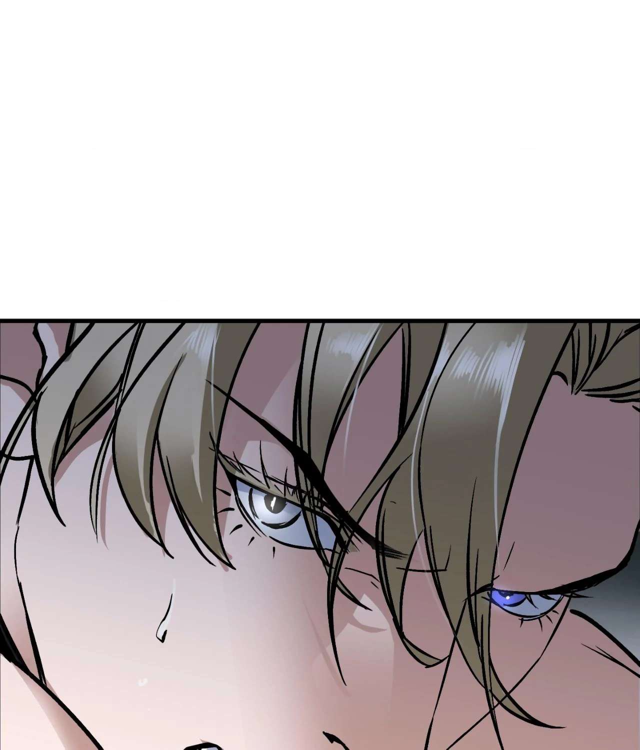 Read Ian’s Binding chapter 6.1 image 99 on Lezhin