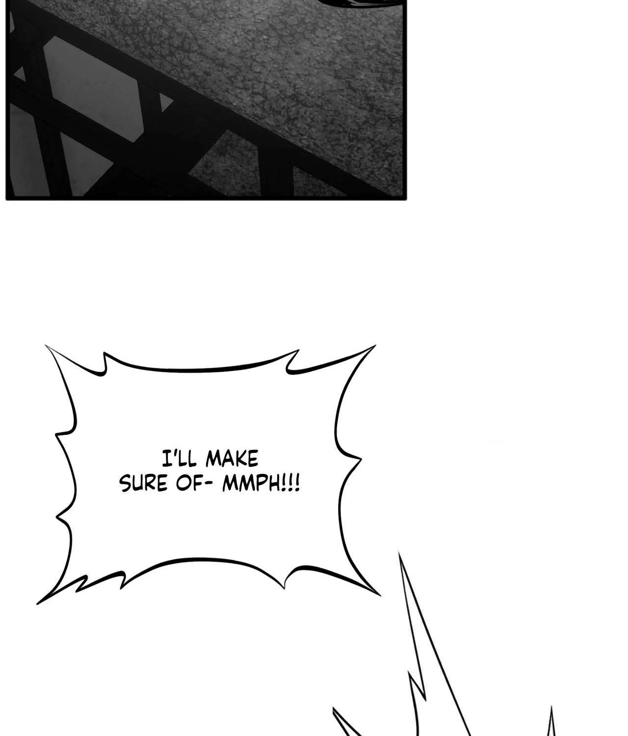 Read Ian’s Binding chapter 6 image 104 on Lezhin
