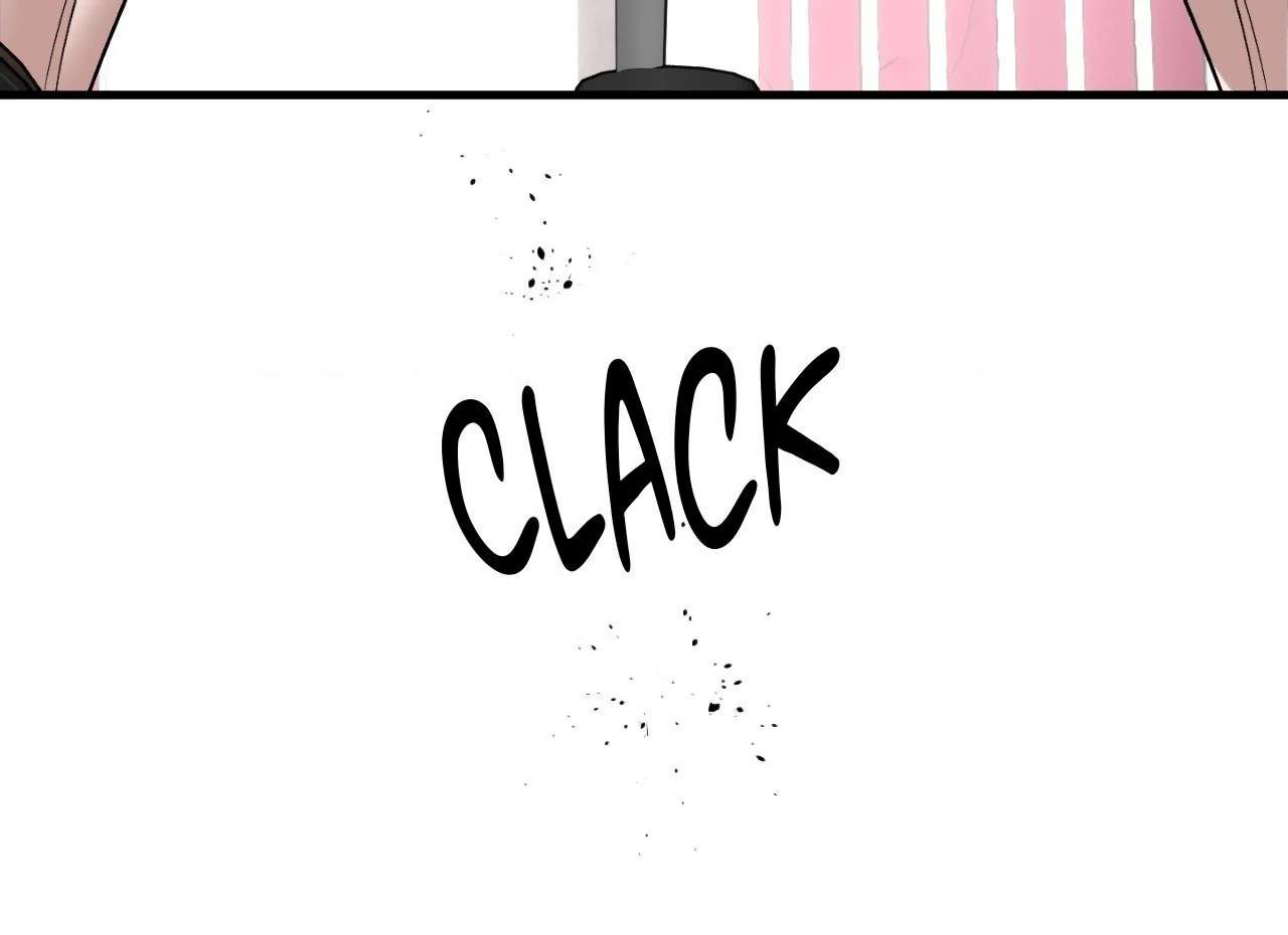 Read Ian’s Binding chapter 6 image 115 on Lezhin