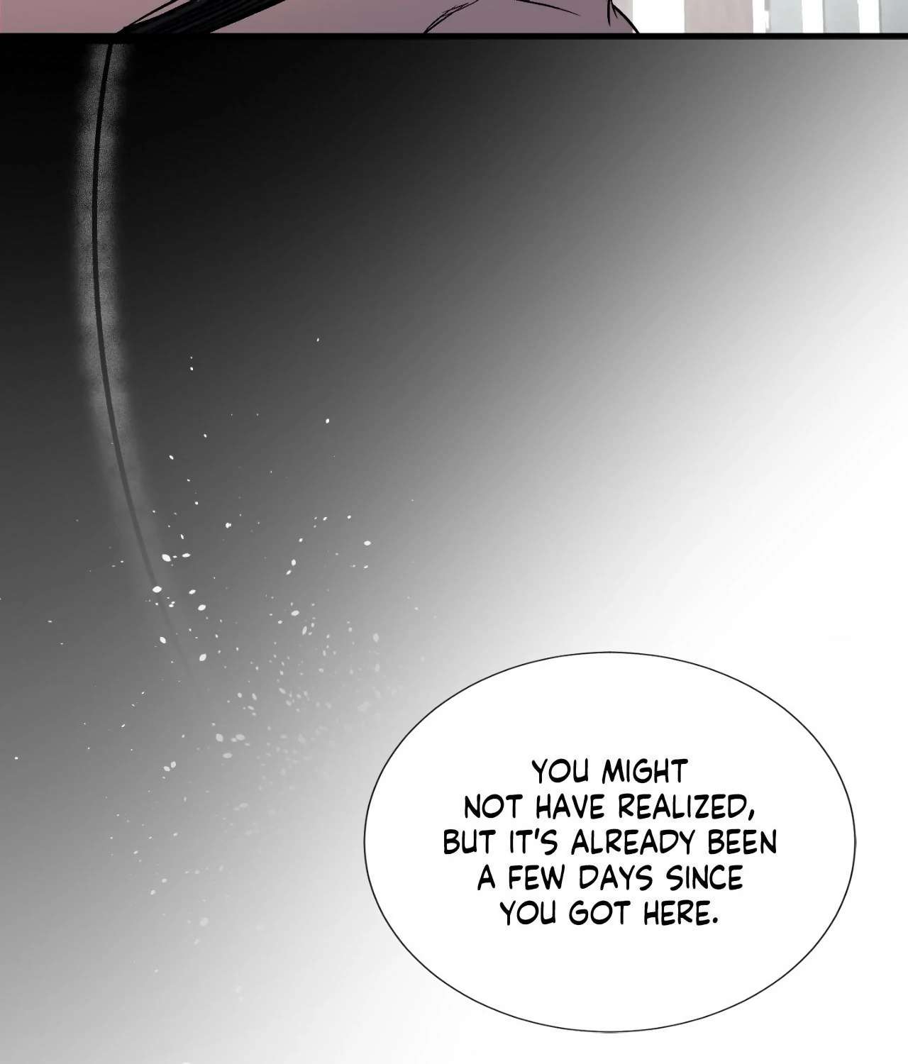 Read Ian’s Binding chapter 6 image 22 on Lezhin