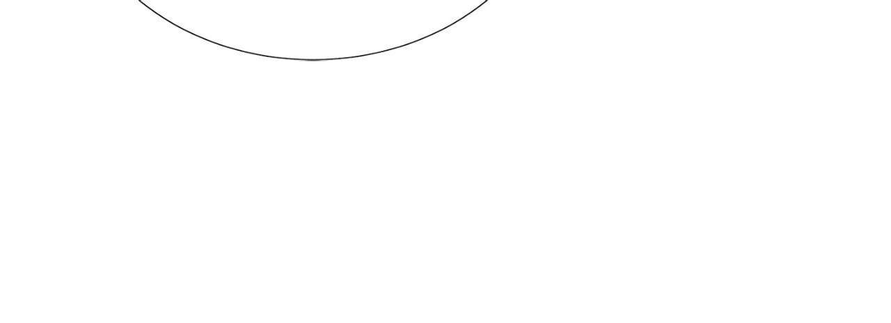 Read Ian’s Binding chapter 6 image 24 on Lezhin