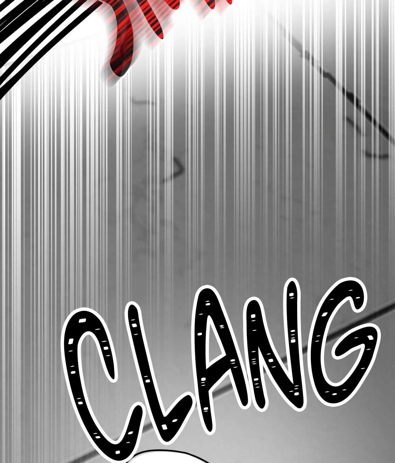 Read Ian’s Binding chapter 6 image 26 on Lezhin