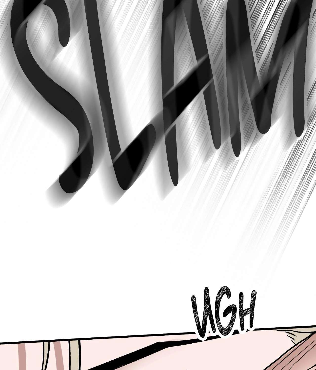 Read Ian’s Binding chapter 6 image 33 on Lezhin
