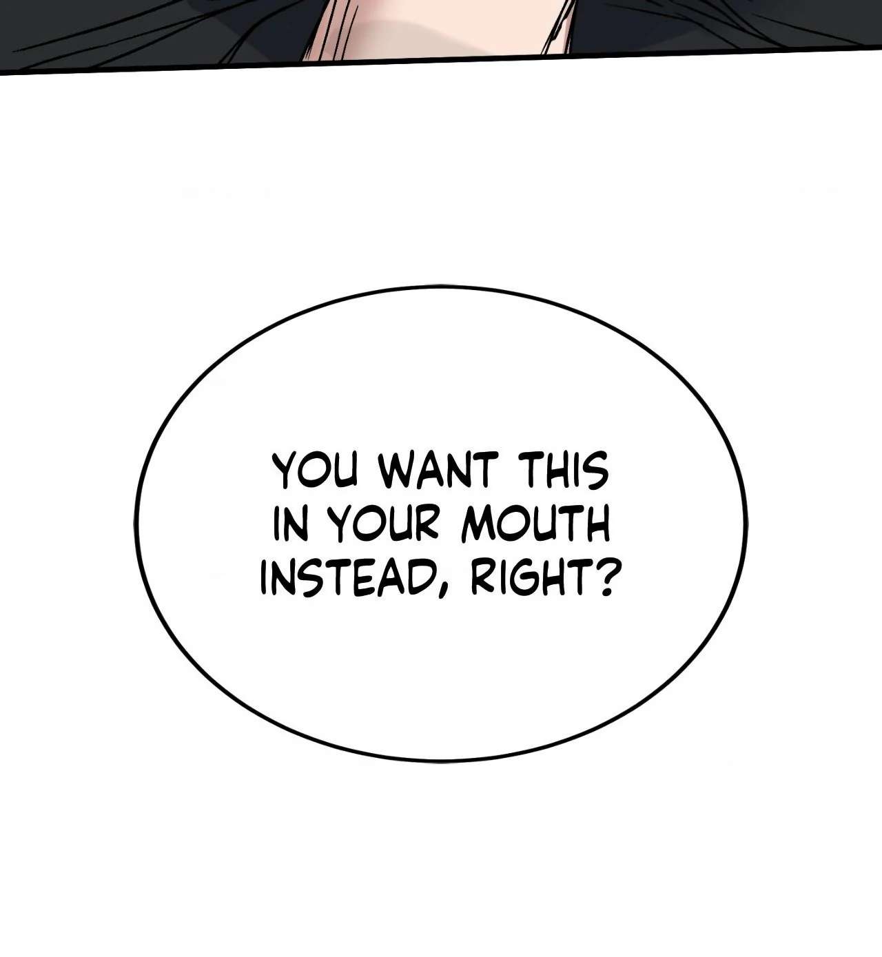 Read Ian’s Binding chapter 6 image 36 on Lezhin