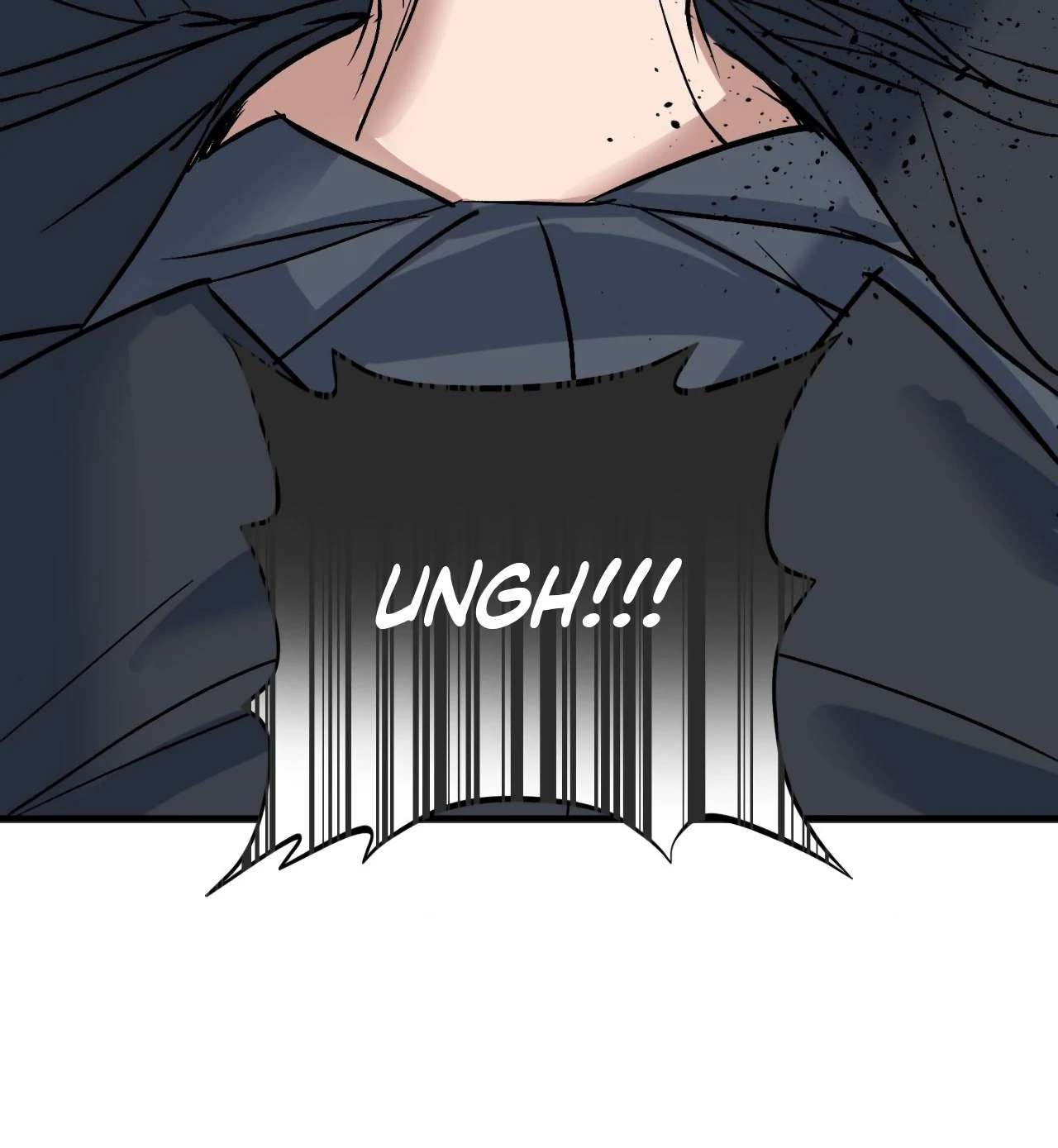 Read Ian’s Binding chapter 6 image 42 on Lezhin