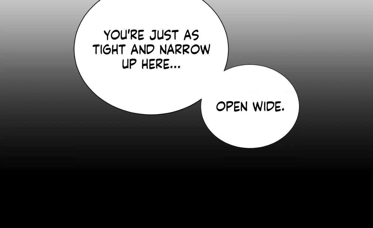 Read Ian’s Binding chapter 6 image 48 on Lezhin
