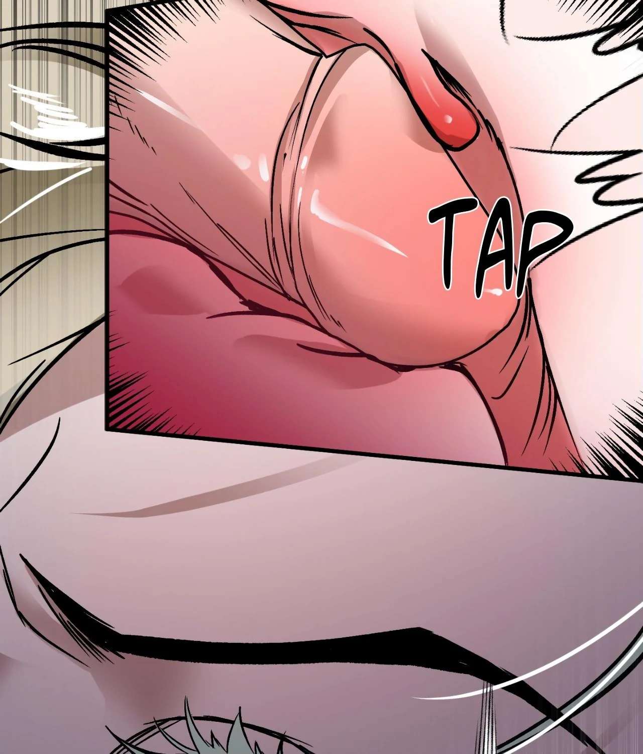 Read Ian’s Binding chapter 6 image 50 on Lezhin