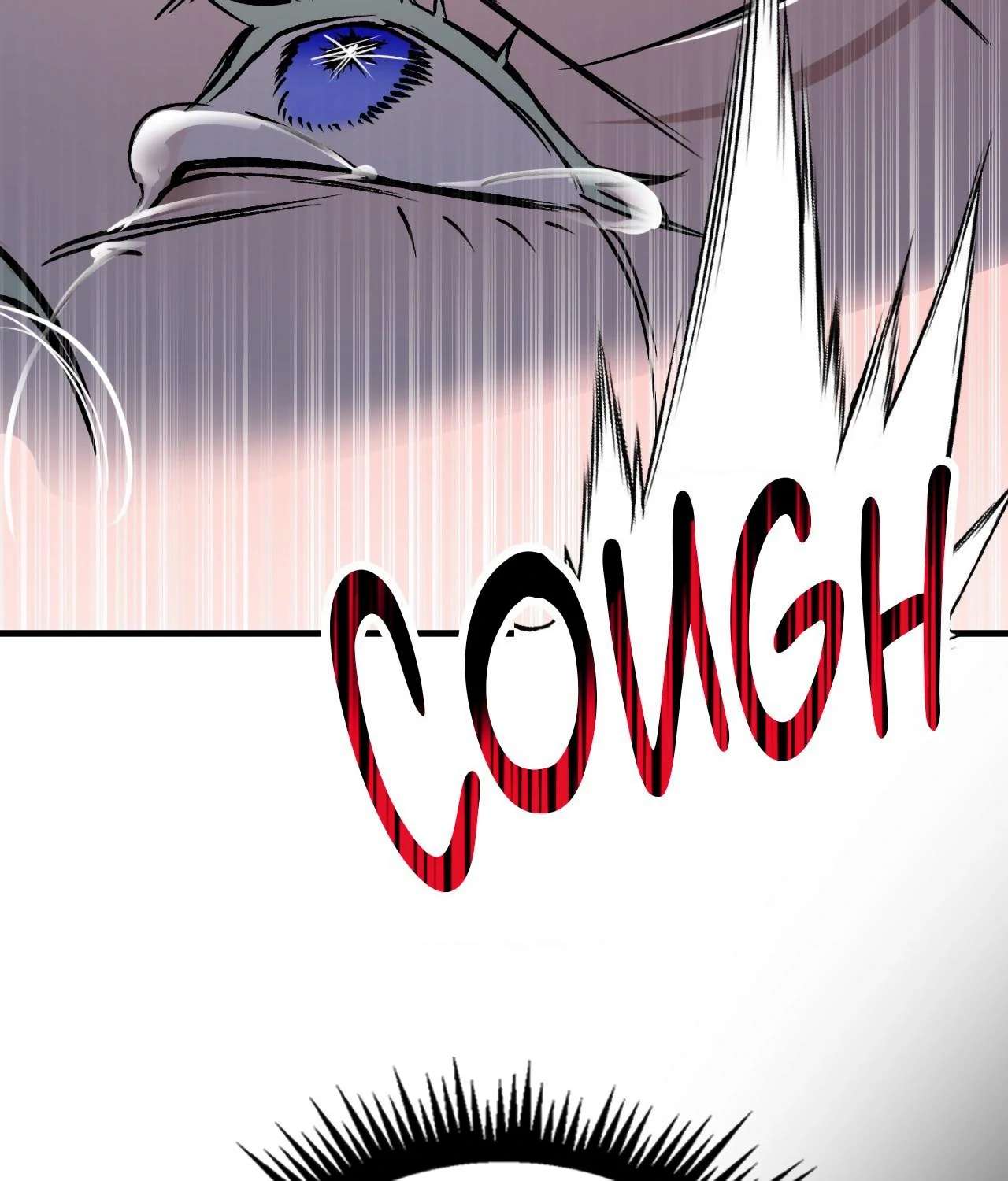 Read Ian’s Binding chapter 6 image 51 on Lezhin