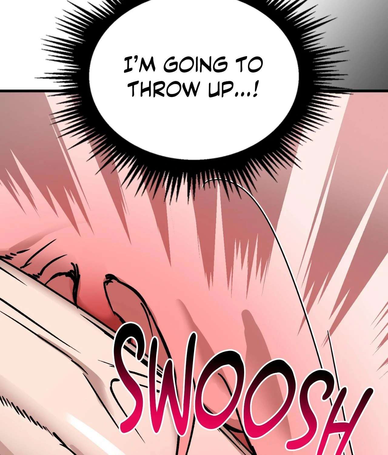 Read Ian’s Binding chapter 6 image 52 on Lezhin