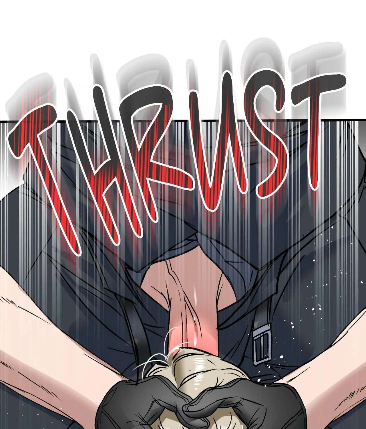 Read Ian’s Binding chapter 6 image 55 on Lezhin