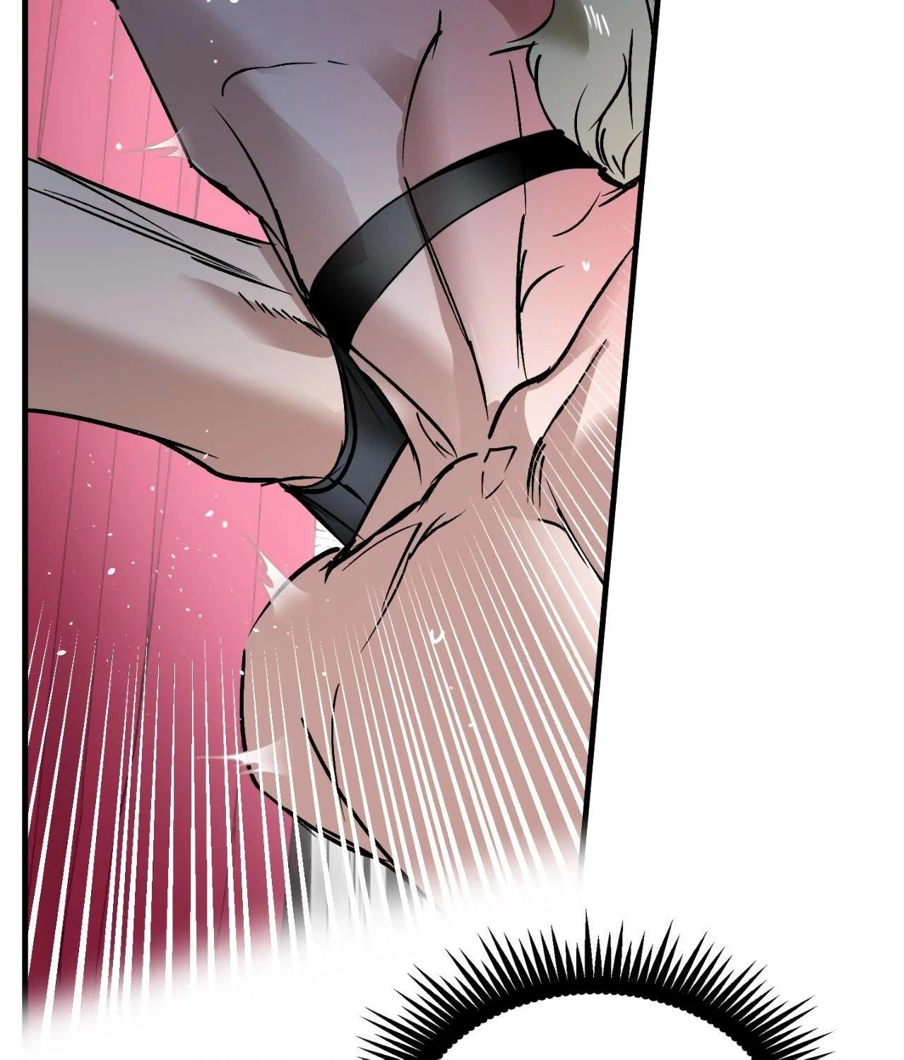 Read Ian’s Binding chapter 6 image 58 on Lezhin