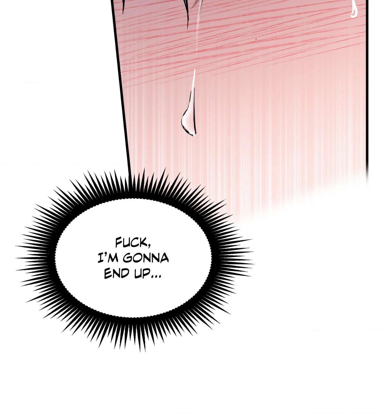 Read Ian’s Binding chapter 6 image 60 on Lezhin