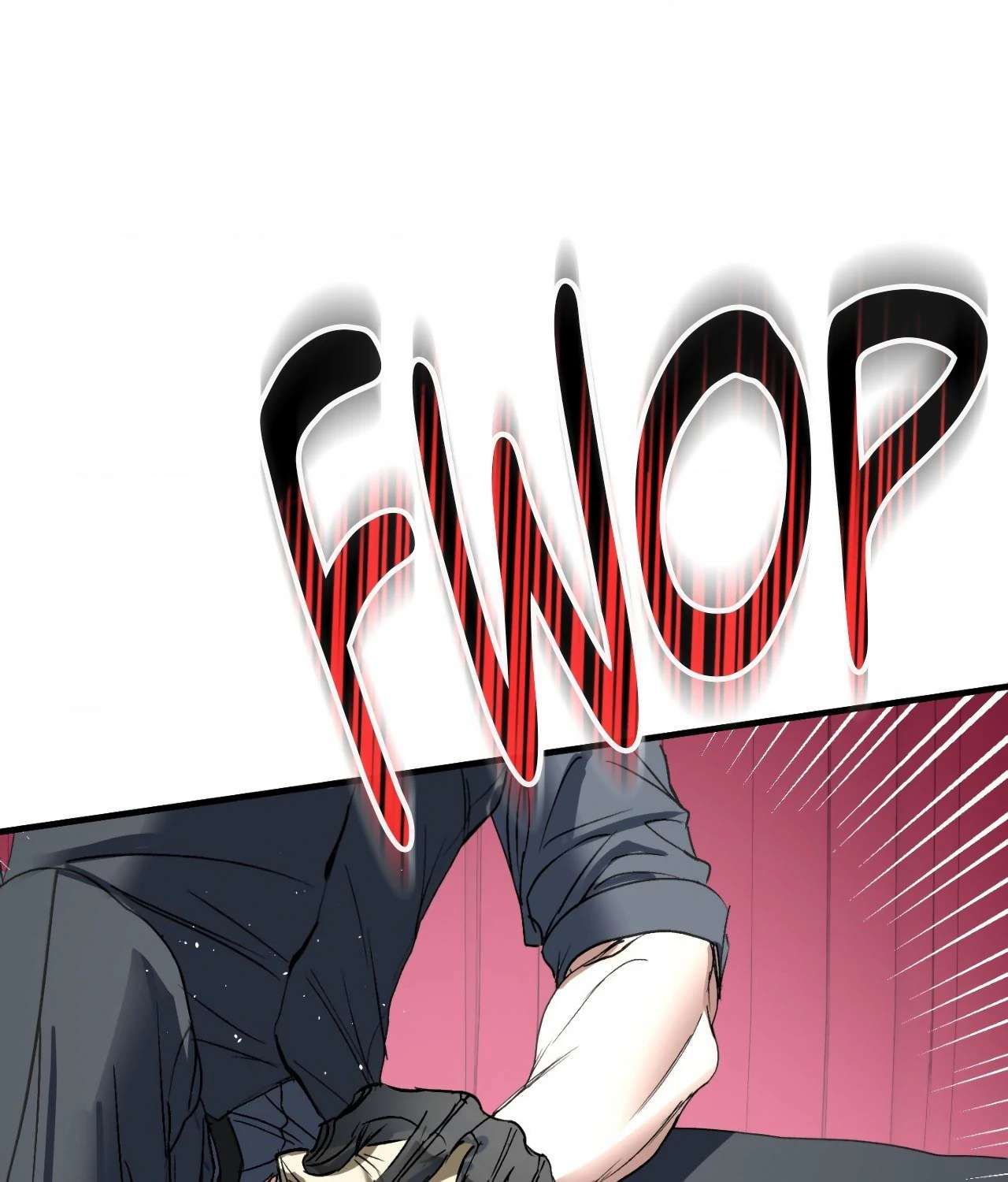 Read Ian’s Binding chapter 6 image 61 on Lezhin