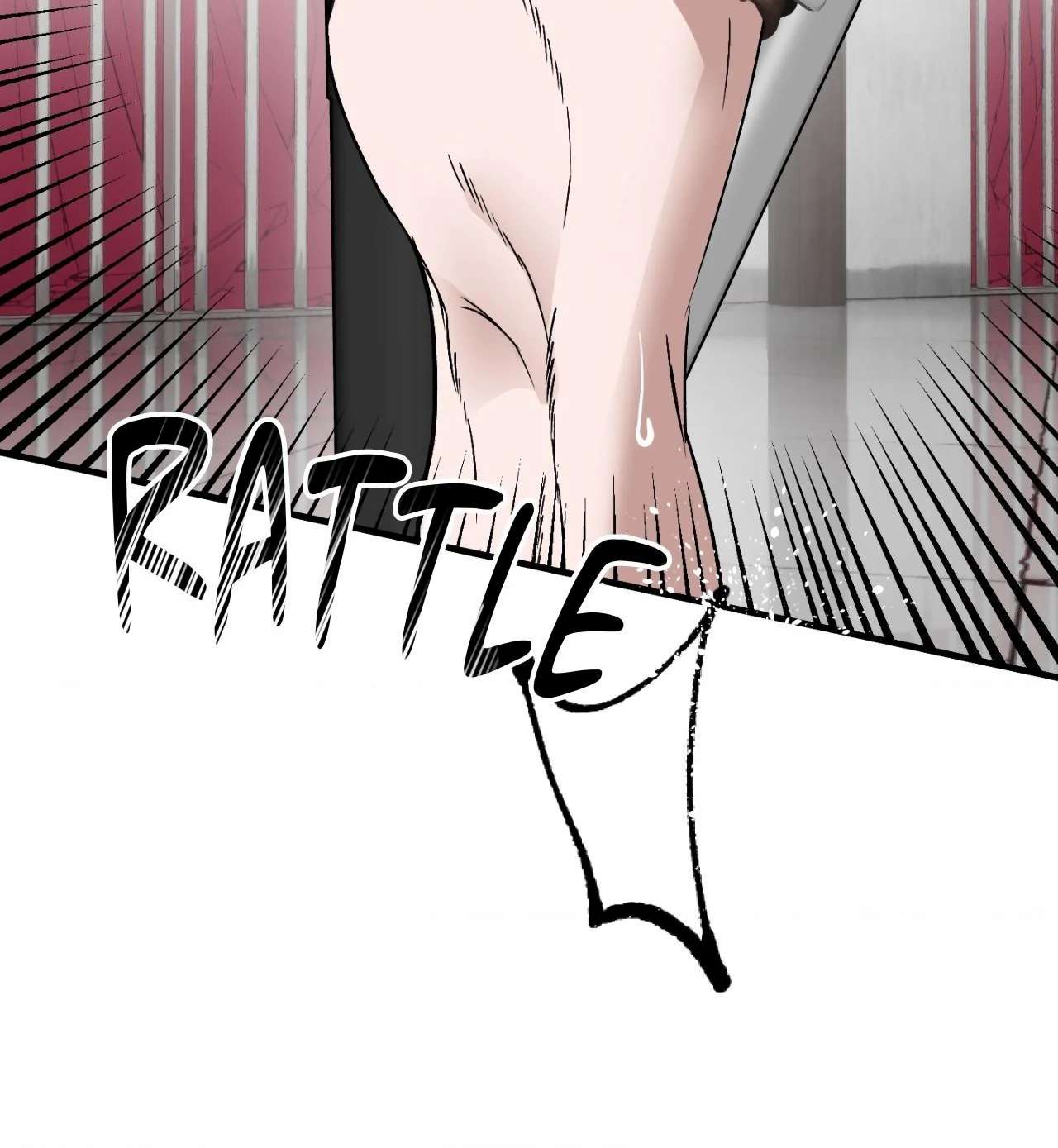 Read Ian’s Binding chapter 6 image 87 on Lezhin