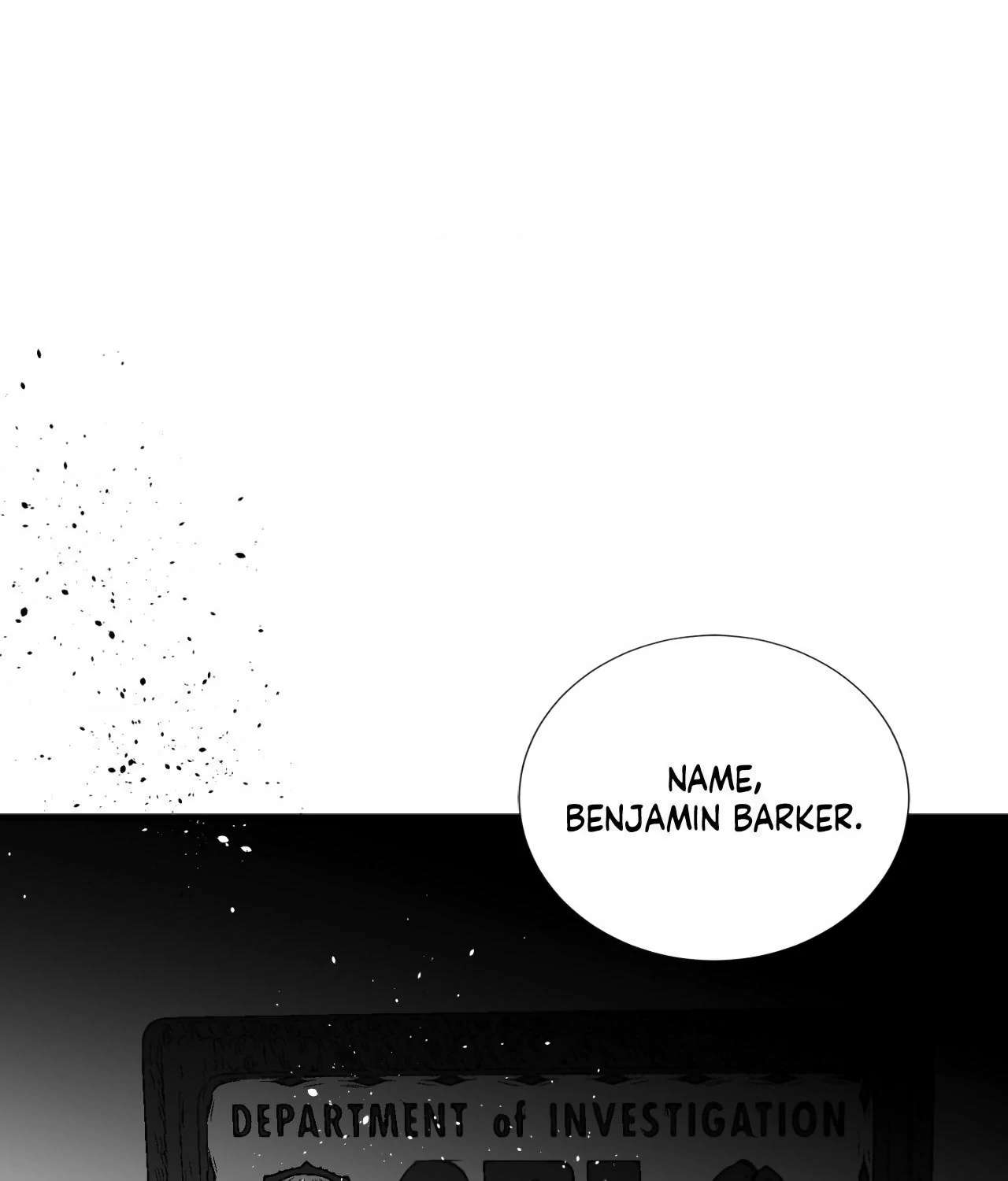 Read Ian’s Binding chapter 6 image 88 on Lezhin