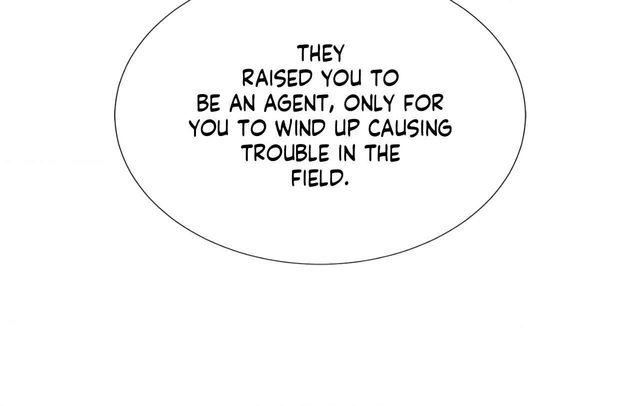 Read Ian’s Binding chapter 6 image 96 on Lezhin