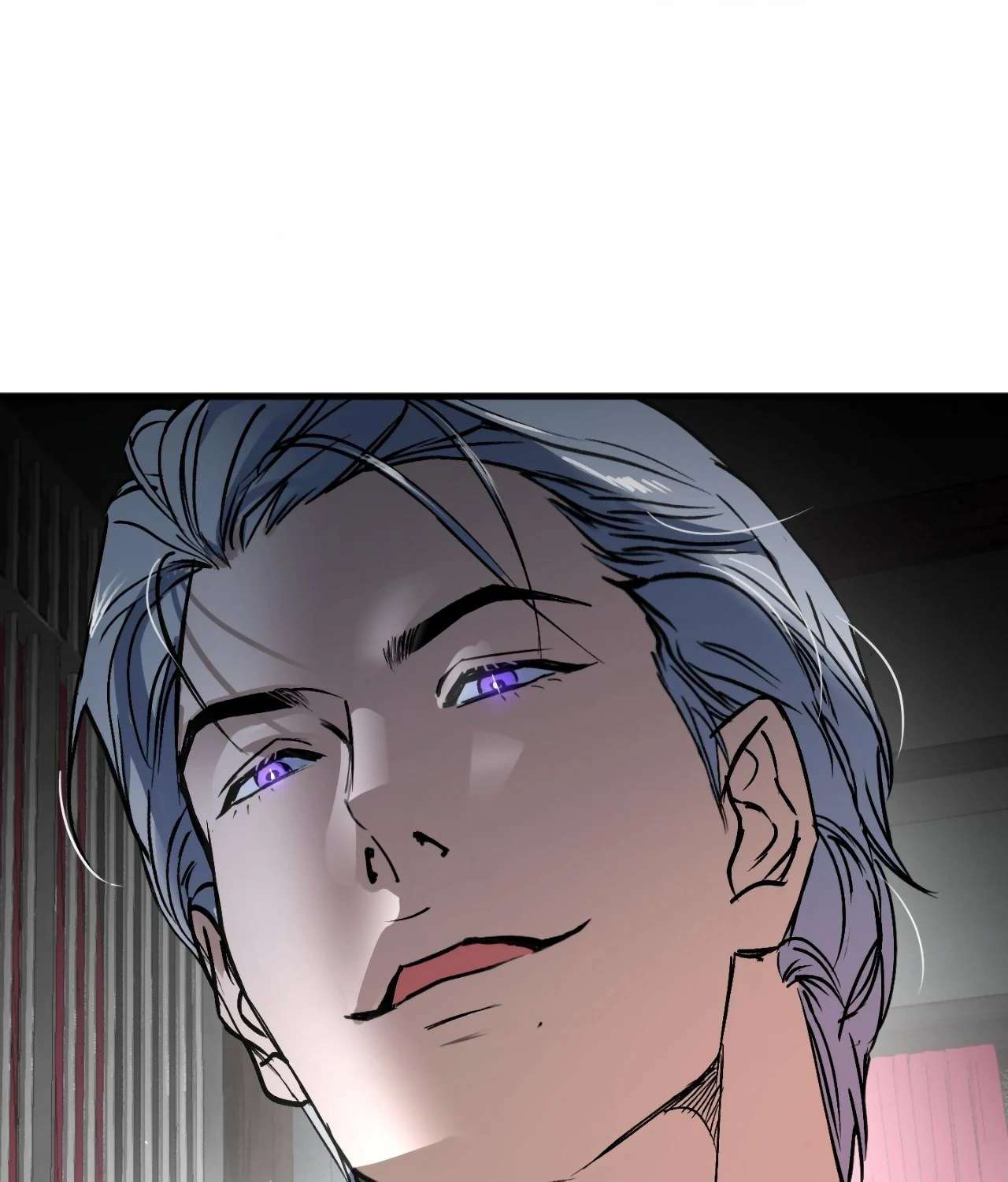 Read Ian’s Binding chapter 6 image 97 on Lezhin