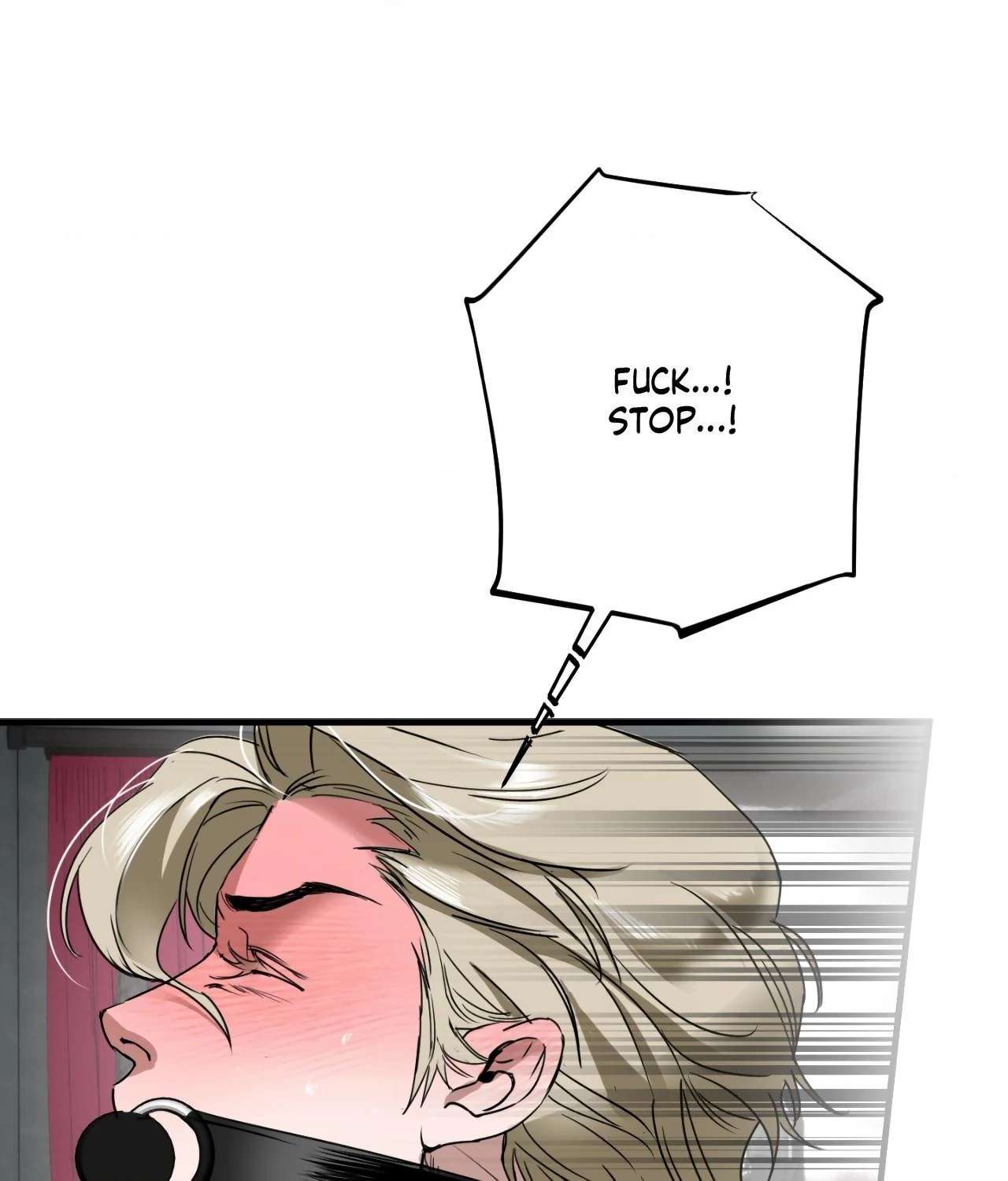 Read Ian’s Binding chapter 7.1 image 1 on Lezhin