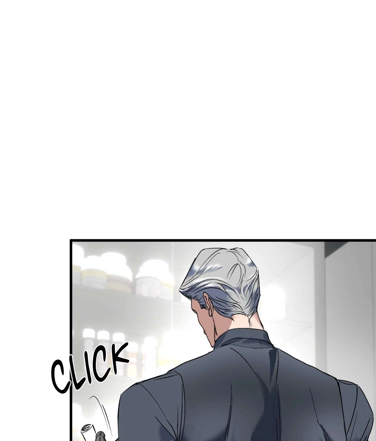 Read Ian’s Binding chapter 7.1 image 104 on Lezhin