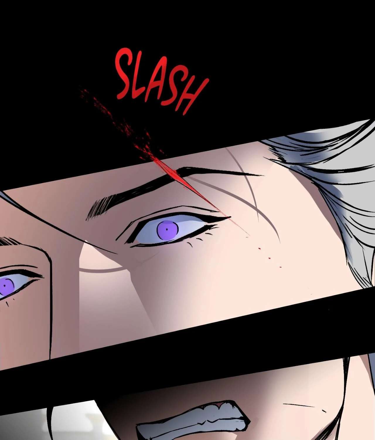 Read Ian’s Binding chapter 7.1 image 113 on Lezhin