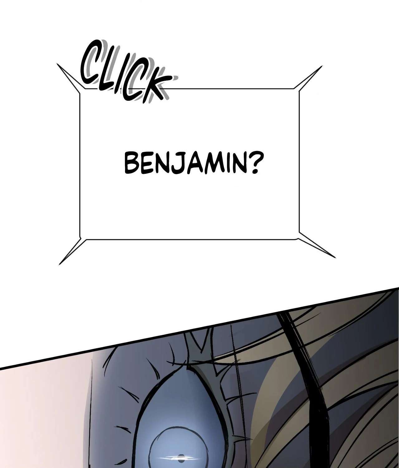 Read Ian’s Binding chapter 7.1 image 133 on Lezhin