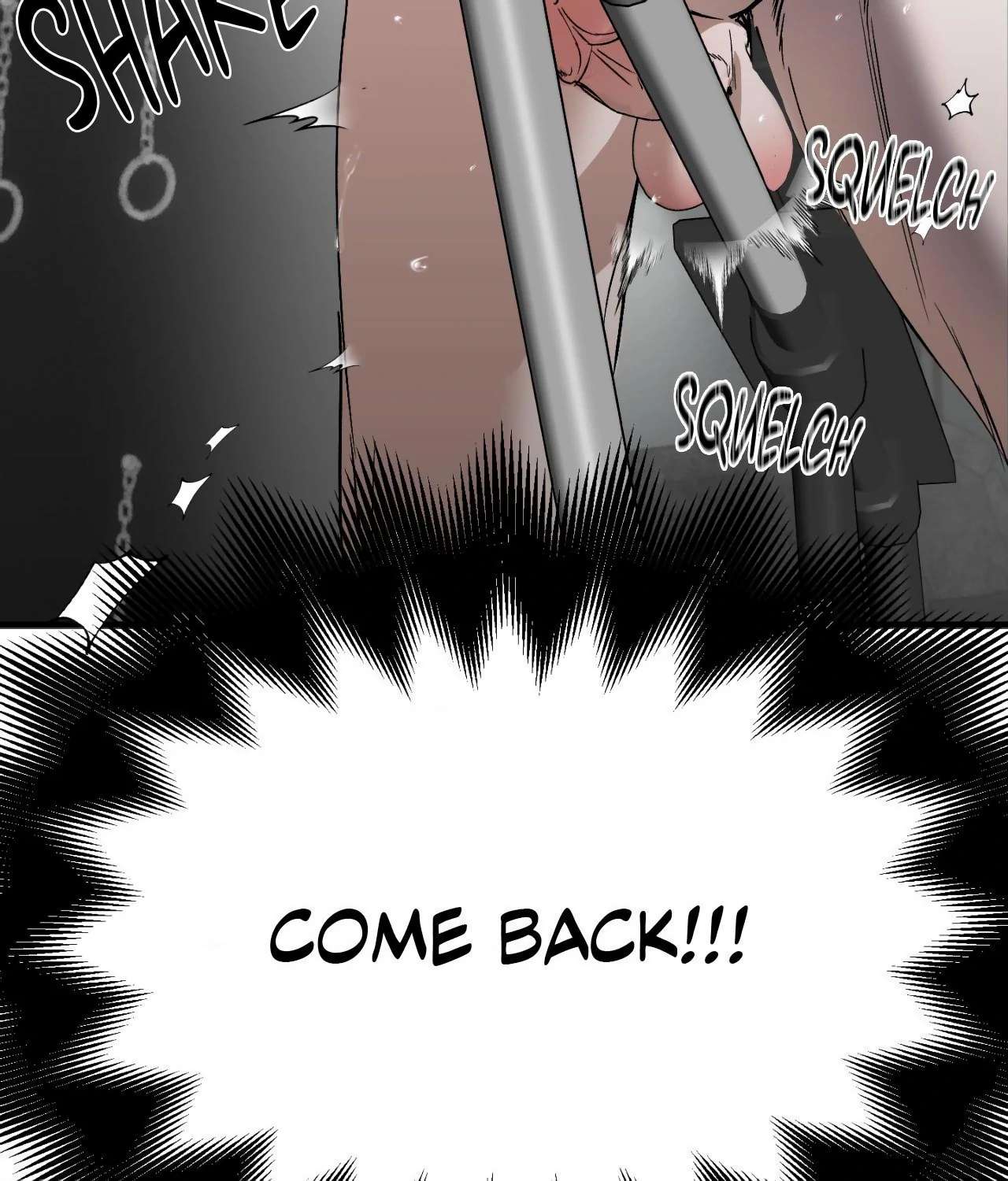 Read Ian’s Binding chapter 7.1 image 30 on Lezhin