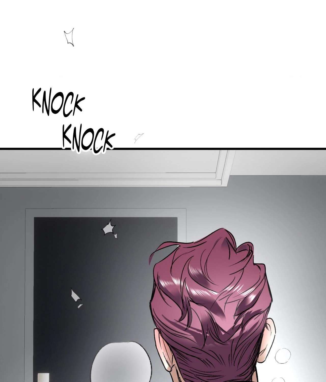 Read Ian’s Binding chapter 7.1 image 48 on Lezhin
