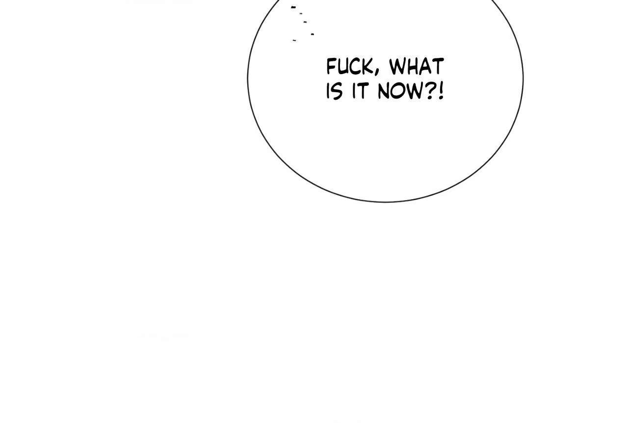 Read Ian’s Binding chapter 7.1 image 50 on Lezhin