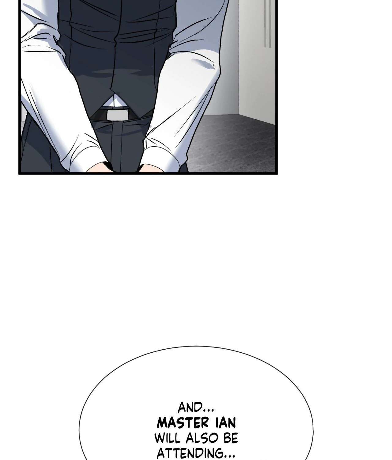 Read Ian’s Binding chapter 7.1 image 56 on Lezhin