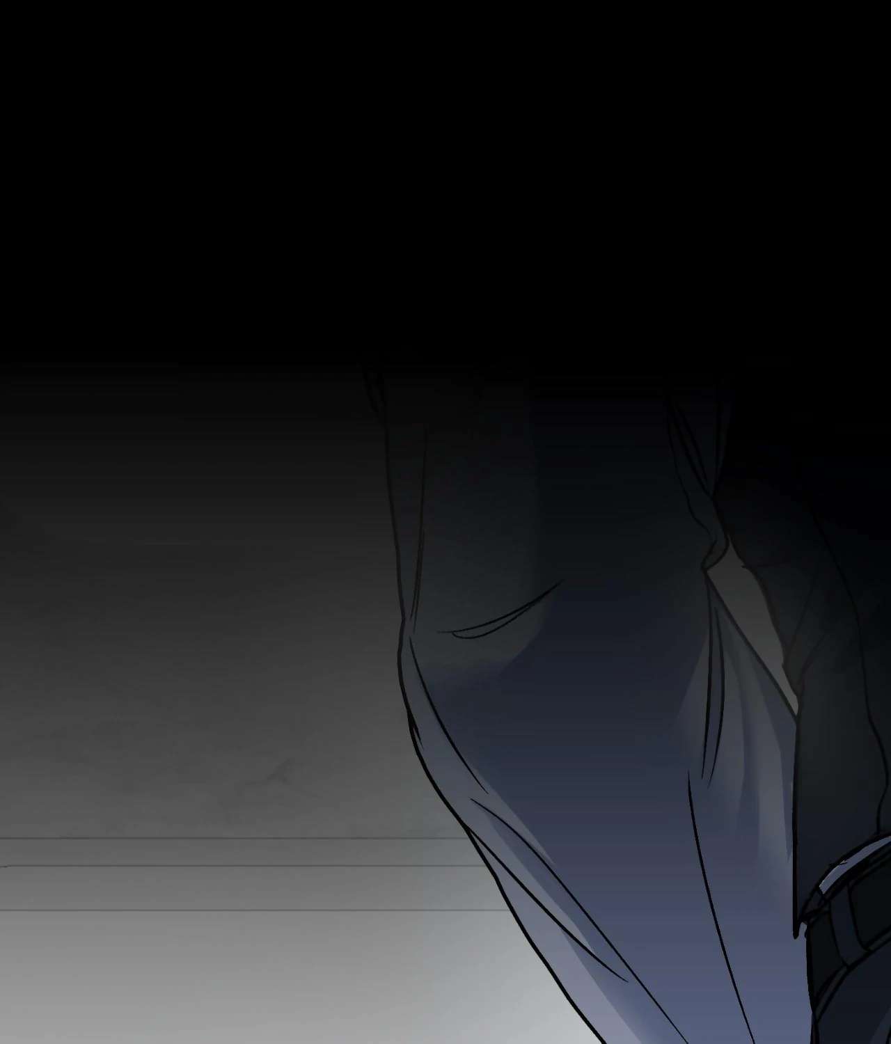 Read Ian’s Binding chapter 7.1 image 65 on Lezhin