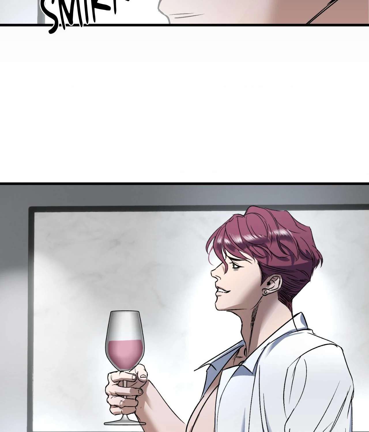Read Ian’s Binding chapter 7.1 image 73 on Lezhin