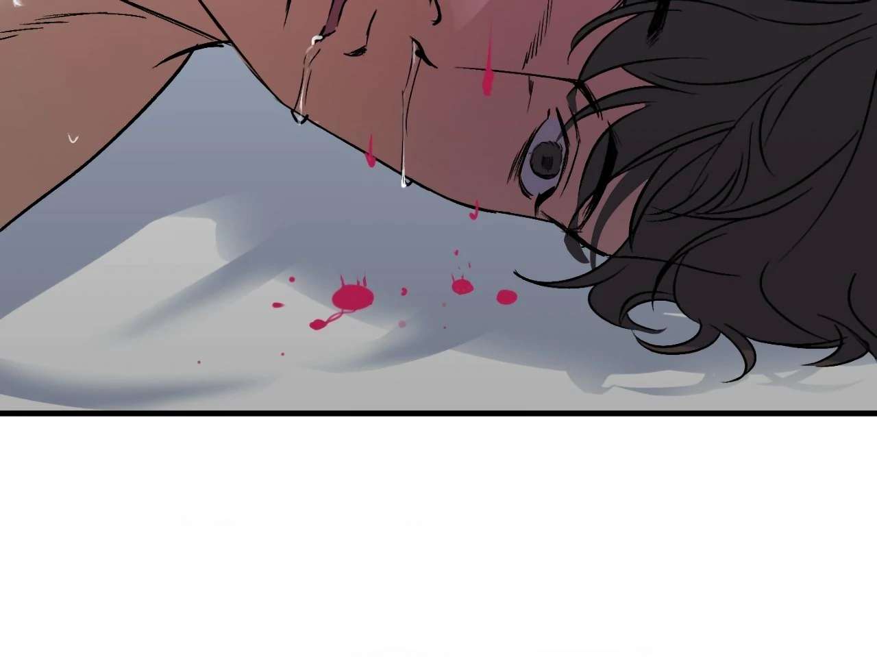 Read Ian’s Binding chapter 7.1 image 81 on Lezhin