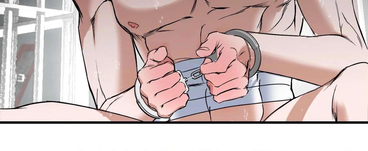 Read Ian’s Binding chapter 7 image 103 on Lezhin