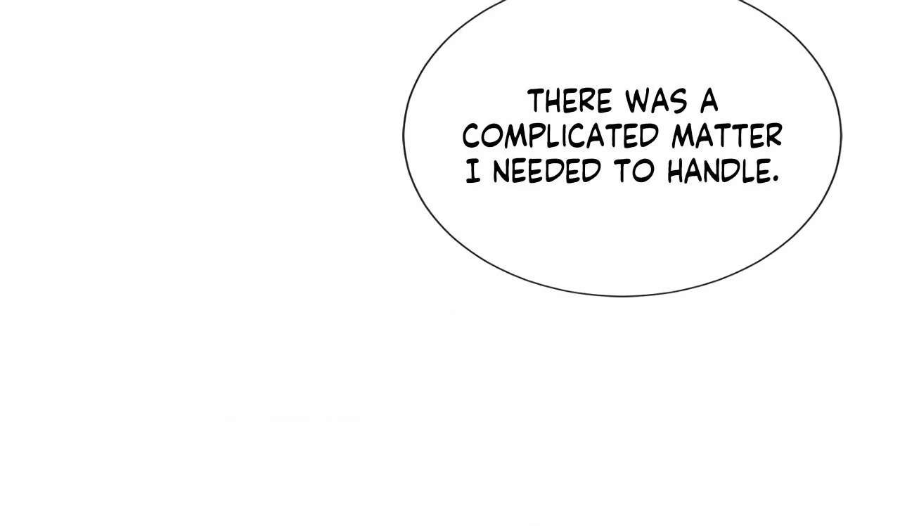 Read Ian’s Binding chapter 7 image 106 on Lezhin