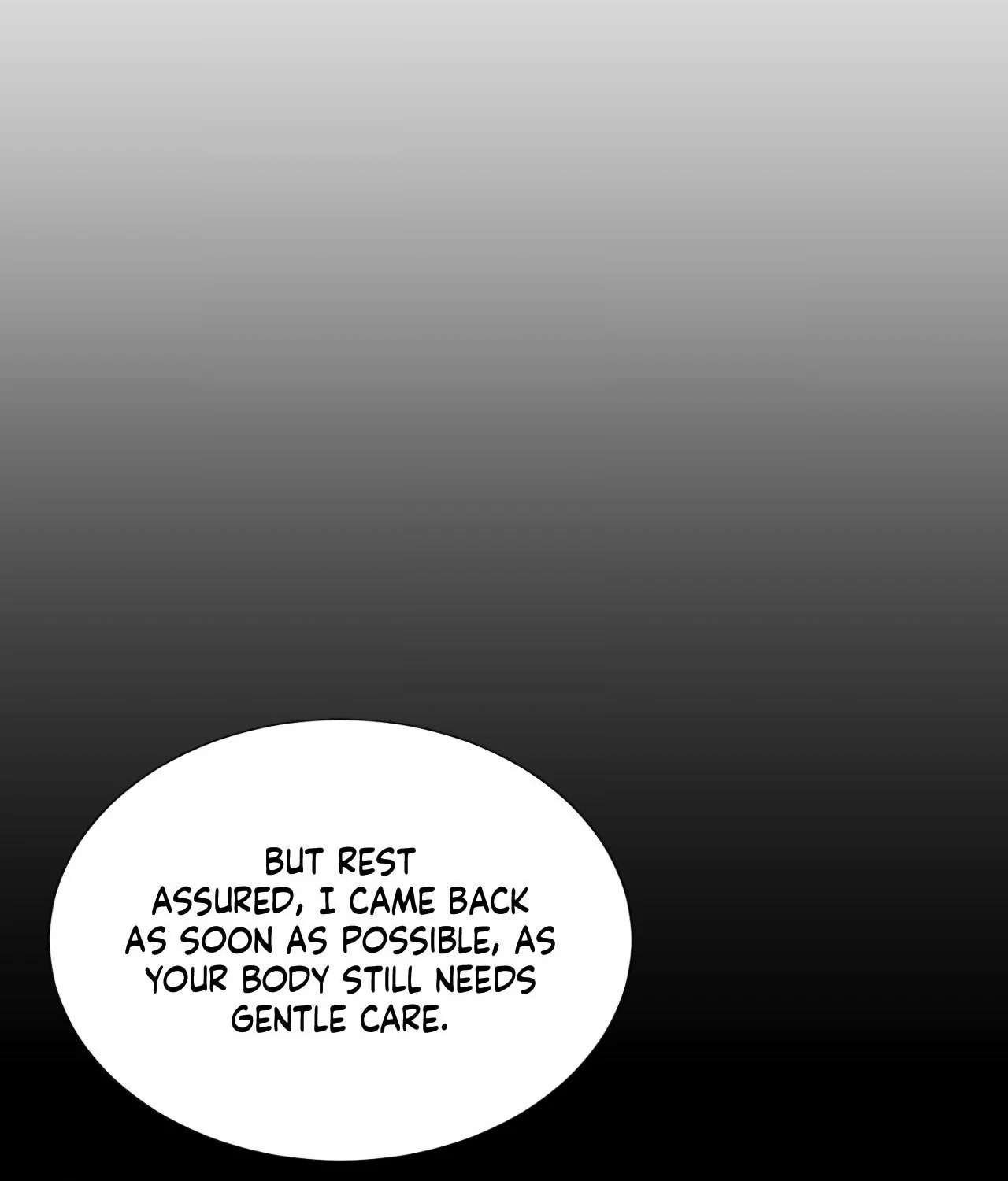 Read Ian’s Binding chapter 7 image 107 on Lezhin