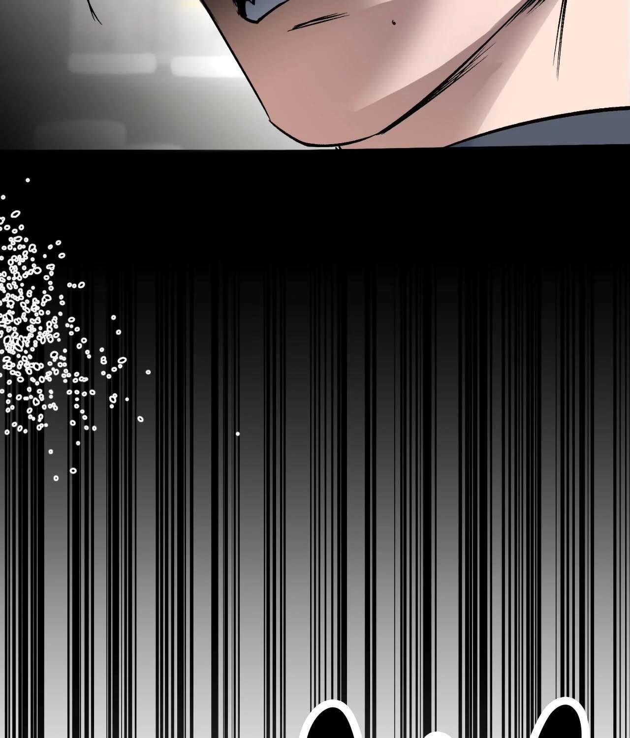 Read Ian’s Binding chapter 7 image 114 on Lezhin