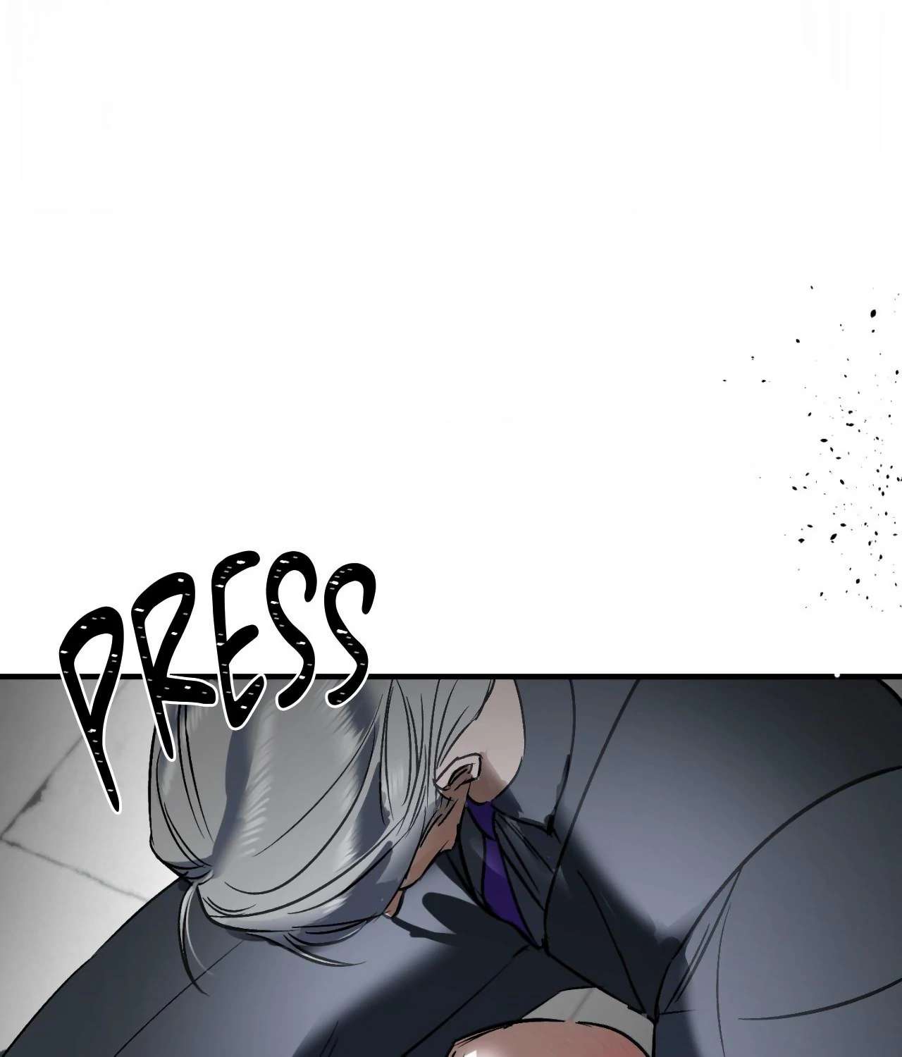 Read Ian’s Binding chapter 7 image 116 on Lezhin