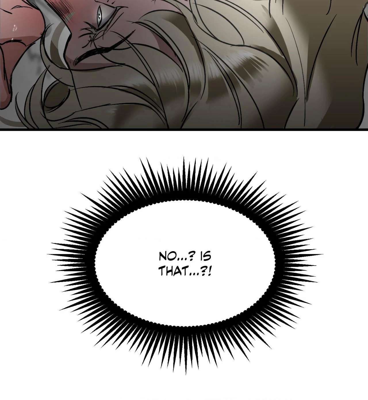 Read Ian’s Binding chapter 7 image 124 on Lezhin