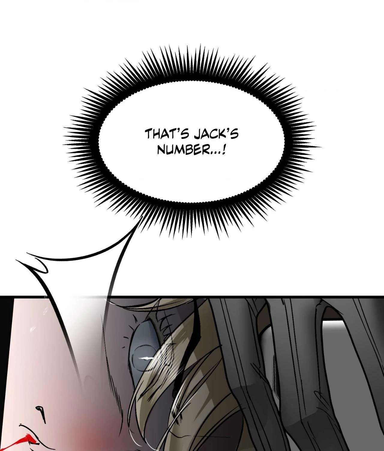 Read Ian’s Binding chapter 7 image 129 on Lezhin