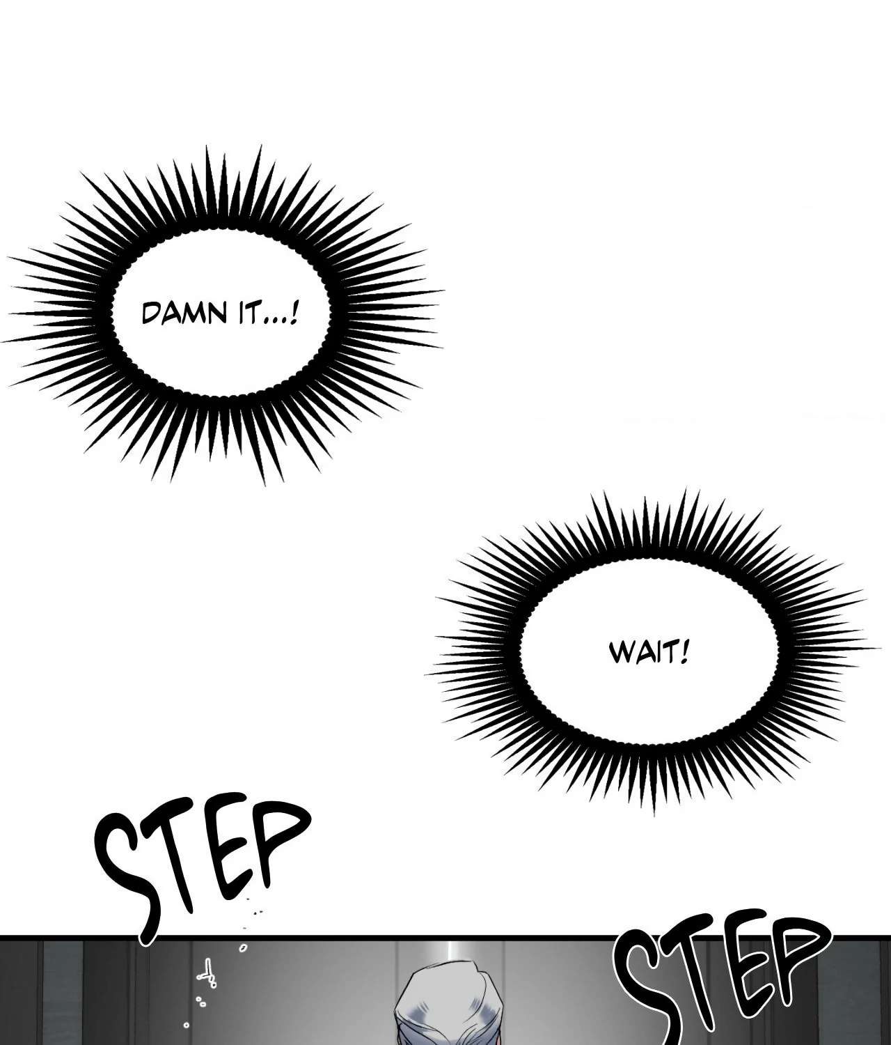 Read Ian’s Binding chapter 7 image 26 on Lezhin