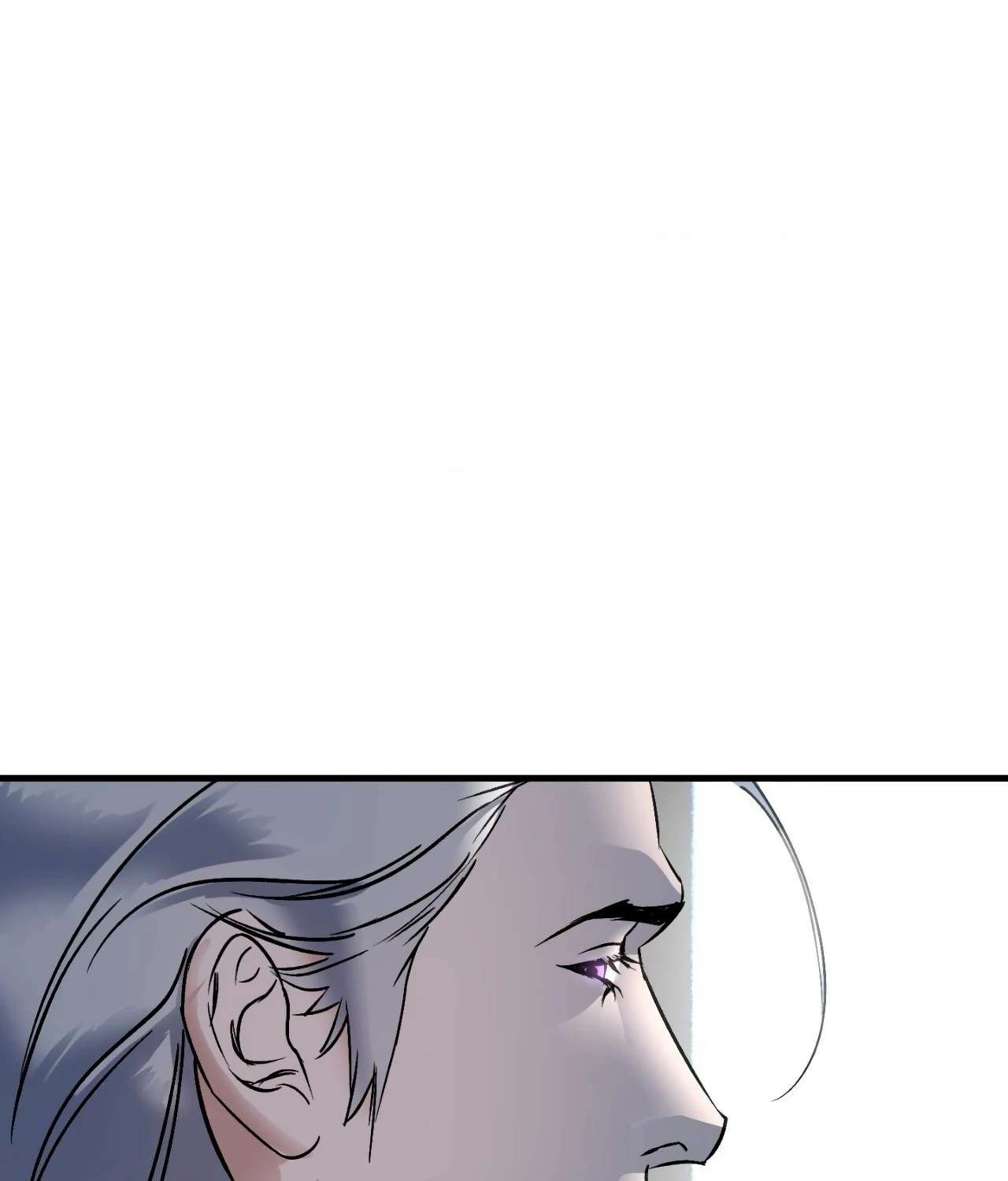 Read Ian’s Binding chapter 7 image 32 on Lezhin