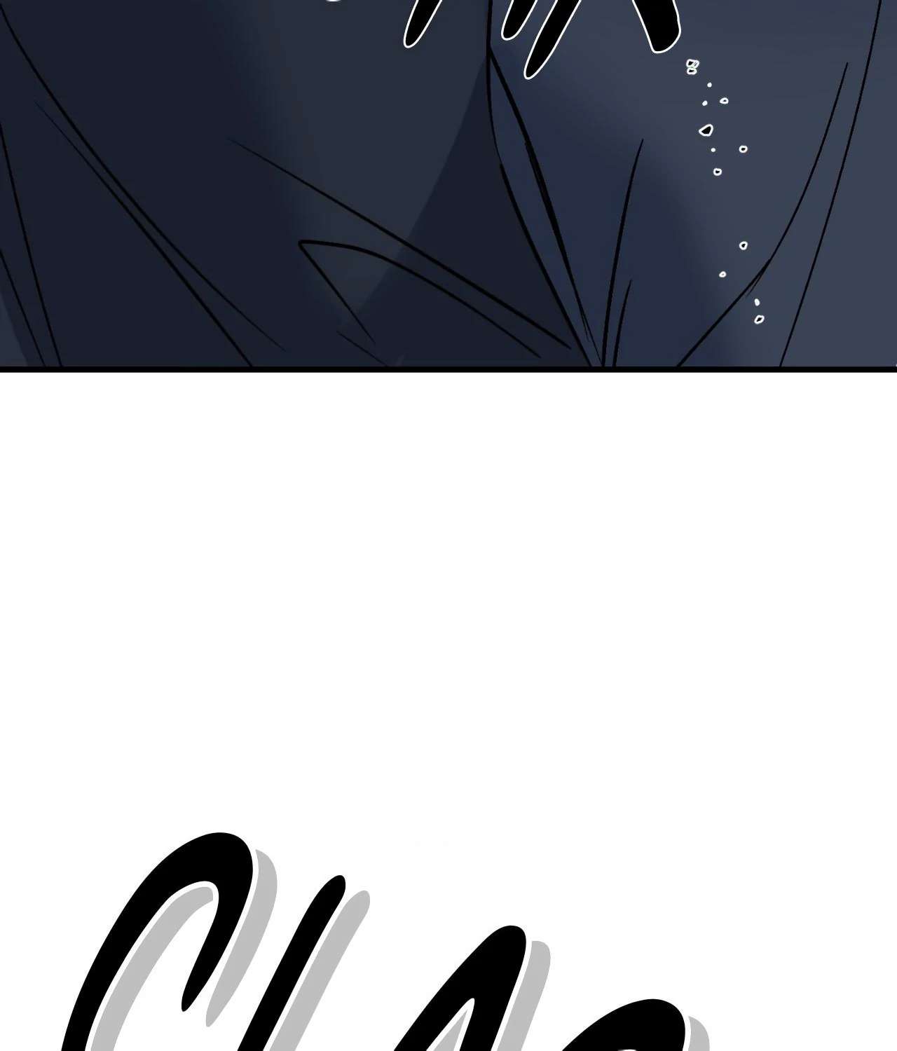 Read Ian’s Binding chapter 7 image 34 on Lezhin