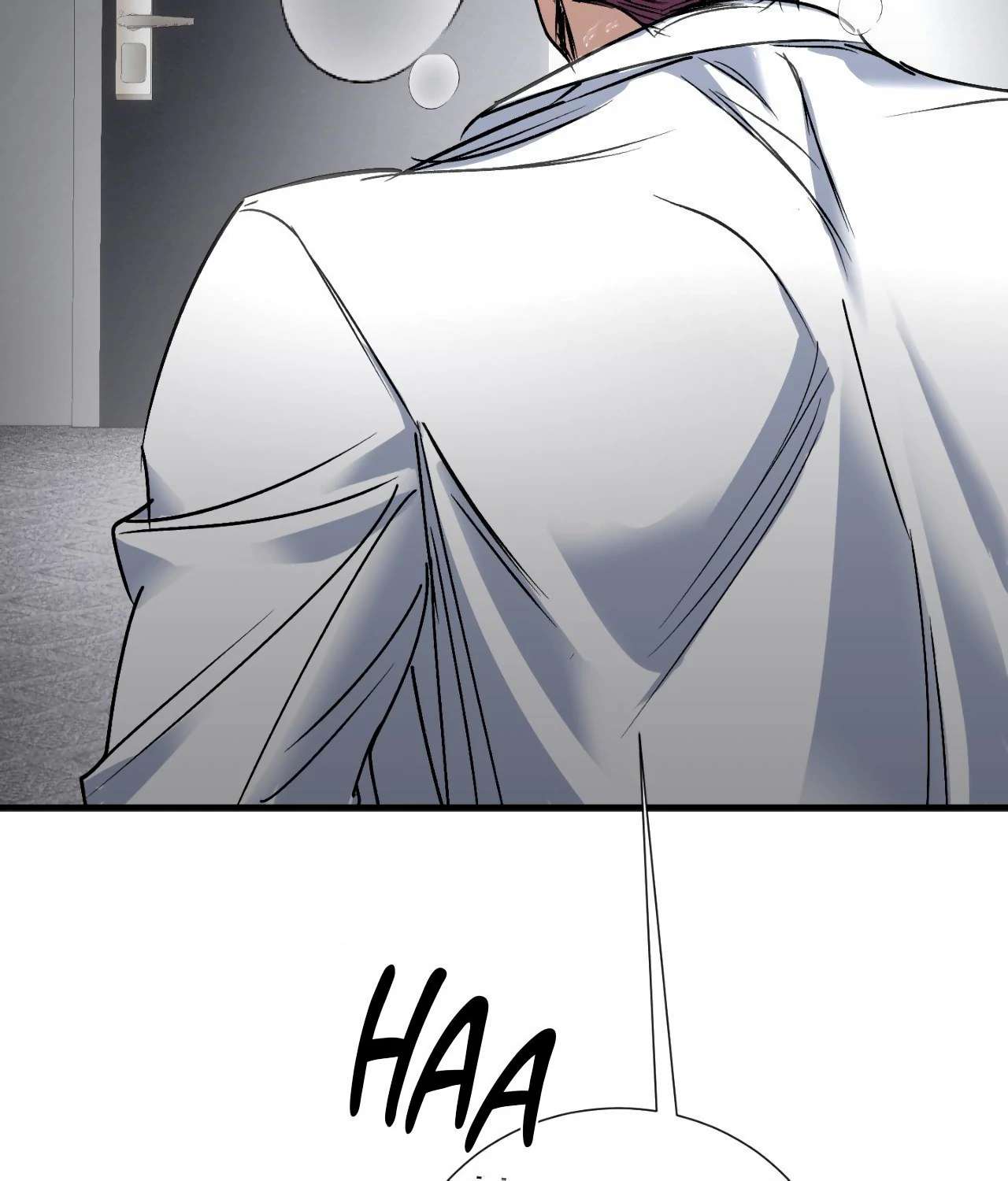 Read Ian’s Binding chapter 7 image 49 on Lezhin