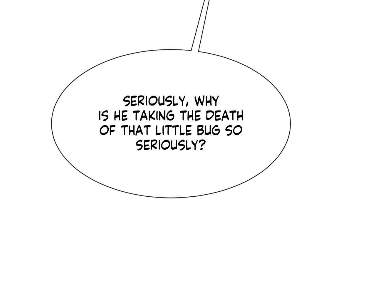 Read Ian’s Binding chapter 7 image 54 on Lezhin