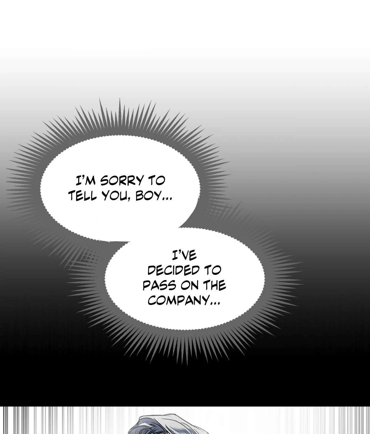 Read Ian’s Binding chapter 7 image 59 on Lezhin