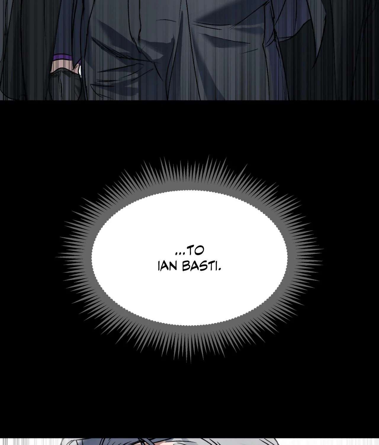 Read Ian’s Binding chapter 7 image 61 on Lezhin