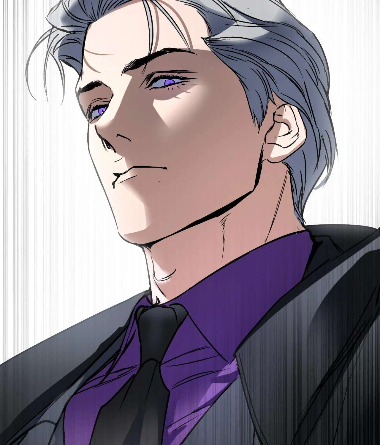 Read Ian’s Binding chapter 7 image 62 on Lezhin