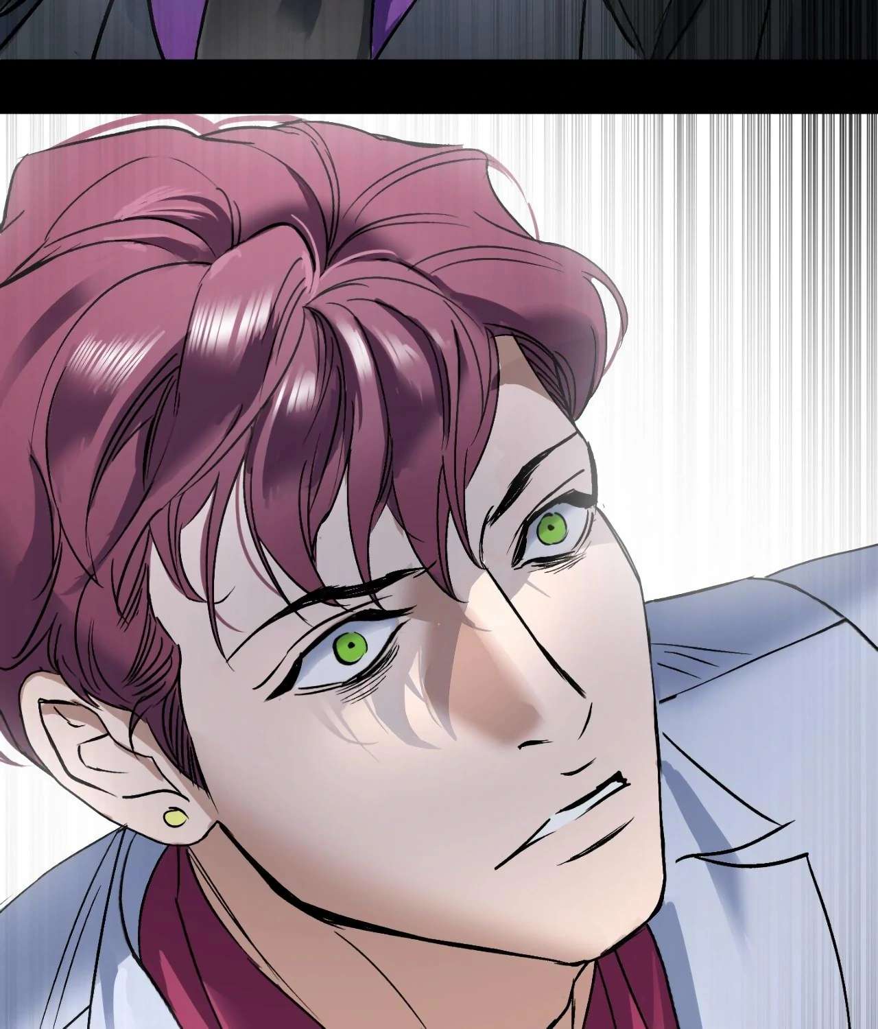 Read Ian’s Binding chapter 7 image 63 on Lezhin
