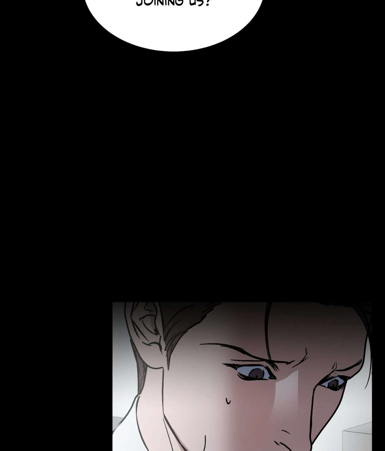 Read Ian’s Binding chapter 7 image 68 on Lezhin